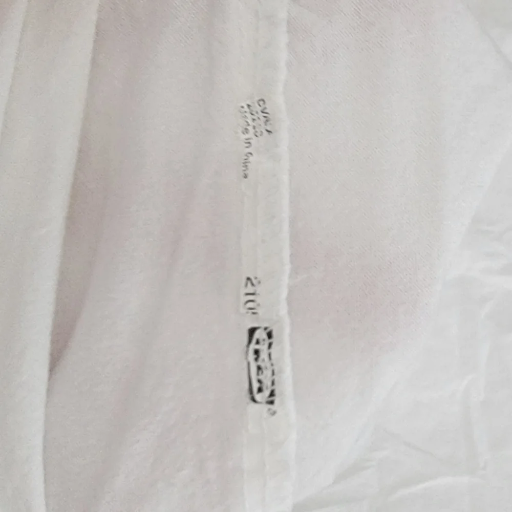 Ikea queen size 2 pillow case